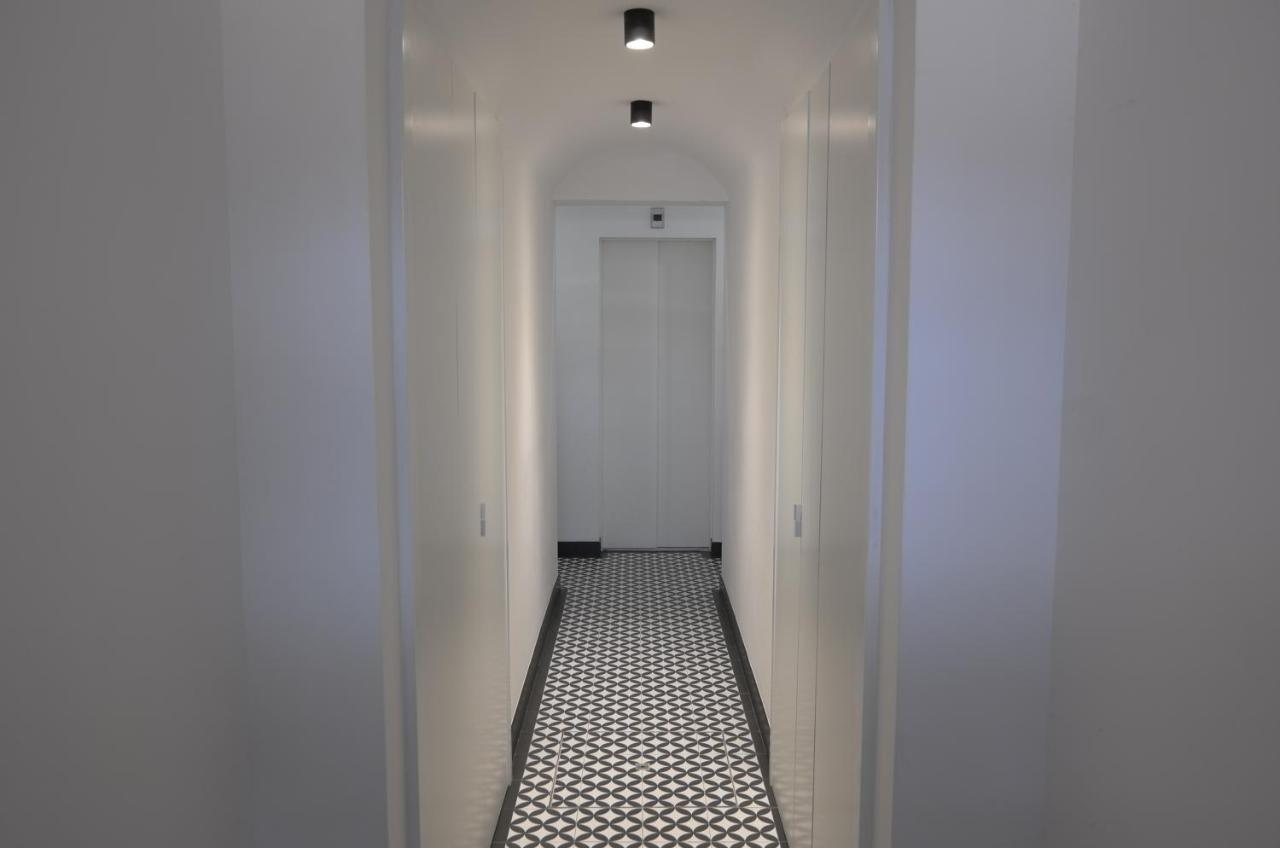 Exotic Fusion Double Suite Lisbon Bagian luar foto